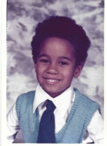 School Photo
